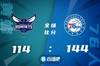 篮球晚报：76人擒蜂止连败 KD55分篮网负鹰 勇士逆转爵士