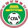 U16国足集训名单：泰山足校6人入围，帅惟浩、梁仕宇、周雨诺在列