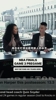 高材生的发言！林书豪：哈珀的母亲是个伟大的人！