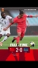 FIFA系列赛中国曾2-0战胜库拉索！张玉宁传射，韦世豪破门