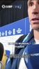 大马丁：谁说梅西39岁踢不动？他现在的放松状态最可怕了！！
