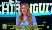 六台名嘴争论：梅西一己之力改变比赛，姆巴佩才是皇马最强形态？