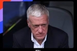 FIFA官方：法国该换上谁来扭转战局？登贝莱/坎特/于帕/巴尔科拉