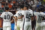 【MATCHDAY】2026怡宝中超联赛第19轮，云南玉昆2比2上海海港