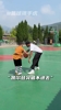下赛季强度提高！！&ldquo;马刺队又迎来了一位少林高僧&rdquo; ...