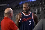 各方无法达成一致！ESPN：对快船&小卡的调查可能将持续到2027年