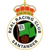 坎塔布里亚