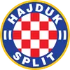 哈伊杜克