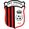 瓦夫斯