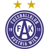 奥地利维也纳