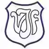 维比